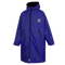 Poncho Explore - Purple
